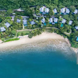 Mandarin Oriental, 5*, Sanya China