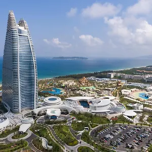 atlantis-sanya.sanyahainanhotels.com/